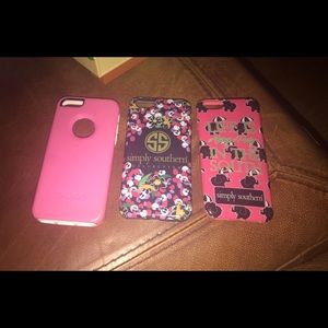 iPhone 6 cases